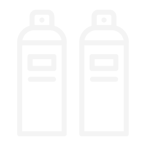 barbería en Salobreña,barbería The Best Barber,cortes de pelo en Salobreña,barba profesional en Salobreña,barbería moderna y clásica barbería en Salobreña